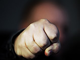 В Поволжье мэра подозревают в избиении женщины-юриста после проигранного в суде процесса В Поволжье мэра подозревают в избиении женщины-юриста после проигранного в суде процесса