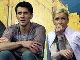В Австрии задержан авиарейс с российскими фигуристами В Австрии задержан авиарейс с российскими фигуристами