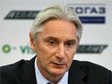 Главный тренер национальной сборной России по хоккею Зинэтула Билялетдинов огласил список хоккеистов, которые будут готовиться к шведскому этапу Евротура - ODDSET Hockey Games Главный тренер национальной сборной России по хоккею Зинэтула Билялетдинов огласил список хоккеистов, которые будут готовиться к шведскому этапу Евротура - ODDSET Hockey Games