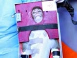 Иран запустил ракету-носитель для вывода на орбиту так называемой "капсулы жизни" - аппарата, на борту которого находится обезьяна Иран запустил ракету-носитель для вывода на орбиту так называемой "капсулы жизни" - аппарата, на борту которого находится обезьяна