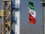 Запуск в космос примата стал для Ирана подготовительным шагом к полету пилотируемого космического аппарата