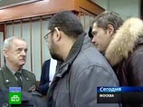 Завершено судебное следствие по делу Квачкова: он заявил, что противостоял "вооруженной интервенции"