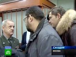 Завершено судебное следствие по делу Квачкова: он заявил, что противостоял "вооруженной интервенции" Завершено судебное следствие по делу Квачкова: он заявил, что противостоял "вооруженной интервенции"