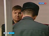 Арестован директор столичной управляющей компании, в подведомственном доме которой сгорели 9 человек Арестован директор столичной управляющей компании, в подведомственном доме которой сгорели 9 человек