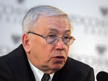 Член совета оппозиции стравил омбудсмена РФ с "министерством чародейства и волшебства" Чурова Член совета оппозиции стравил омбудсмена РФ с "министерством чародейства и волшебства" Чурова