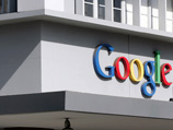 Достижения картографов Google неоспоримы Достижения картографов Google неоспоримы