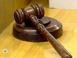 В Швеции судят мужчину, замучившего до смерти немку сексом в духе "50 оттенков серого" В Швеции судят мужчину, замучившего до смерти немку сексом в духе "50 оттенков серого"