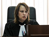 Адамову уволили, так как она "лоббировала интересы сожителя, который судился из-за раздела имущества" Адамову уволили, так как она "лоббировала интересы сожителя, который судился из-за раздела имущества"