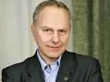 Уволенный за поддержку геев учитель получил от "Второй школы" известия: он остается Уволенный за поддержку геев учитель получил от "Второй школы" известия: он остается