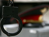 В Подмосковье офицеры МВД пытками выбили из приезжих показания в убийстве знакомого, который потом "воскрес" В Подмосковье офицеры МВД пытками выбили из приезжих показания в убийстве знакомого, который потом "воскрес"
