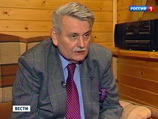 Старший брат экс-президента Милошевича скончался в Белграде Старший брат экс-президента Милошевича скончался в Белграде