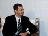 Президент Сирии Башар Асад станет отцом в четвертый раз Президент Сирии Башар Асад станет отцом в четвертый раз