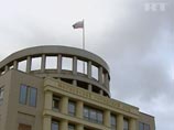Четверых детей сирот-инвалидов не отдали в США, но Мосгорсуд обещает пересмотреть решение Четверых детей сирот-инвалидов не отдали в США, но Мосгорсуд обещает пересмотреть решение