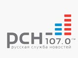Глава "РЖД" судится с Доренко, заявившим в прямом эфире: "Якунин следующий за Сердюковым" Глава "РЖД" судится с Доренко, заявившим в прямом эфире: "Якунин следующий за Сердюковым"