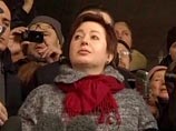 Мужу журналистки Романовой повторно отказали в УДО - теперь из-за банки горошка Мужу журналистки Романовой повторно отказали в УДО - теперь из-за банки горошка