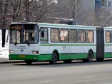 Кировского кондуктора, которая вытолкала мальчика из автобуса, нашли и собираются судить
