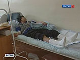 Названа причина крушения "Шанса-101". Моряки: капитан бежал первым со словами "Извините, пацаны" Названа причина крушения "Шанса-101". Моряки: капитан бежал первым со словами "Извините, пацаны"