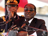 Накануне выборов в опустевшей казне Зимбабве осталось 217 долларов