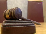 Жительница затопленного наводнением Крымска приговорена к четырем годам условно за незаконное получение компенсации Жительница затопленного наводнением Крымска приговорена к четырем годам условно за незаконное получение компенсации