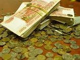 Не расплатившиеся вовремя по кредитам граждане заплатили банкам почти 60 млрд рублей