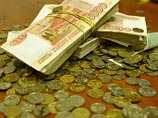 Не расплатившиеся вовремя по кредитам граждане заплатили банкам почти 60 млрд рублей Не расплатившиеся вовремя по кредитам граждане заплатили банкам почти 60 млрд рублей
