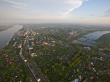 СК просит лишить неприкосновенности депутата Госдумы из списка Forbes, чтобы завести дело на 600 миллионов СК просит лишить неприкосновенности депутата Госдумы из списка Forbes, чтобы завести дело на 600 миллионов