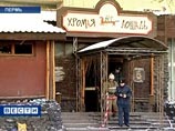 Владелец ночного клуба "Хромая лошадь", пожар в котором в 2009 году унес жизни 156 человек, выступил в суде Перми перед пострадавшими и родственниками погибших