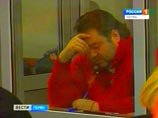 "Приношу вам свои огромные соболезнования. Нет слов, чтобы выразить всю вашу боль. Сожалею о том, что произошло, чувствую свою вину в том, что мои инвестиции в Титлянова принесли столько страданий. Я лично потерял около десяти друзей", - заявил Анатолий З "Приношу вам свои огромные соболезнования. Нет слов, чтобы выразить всю вашу боль. Сожалею о том, что произошло, чувствую свою вину в том, что мои инвестиции в Титлянова принесли столько страданий. Я лично потерял около десяти друзей", - заявил Анатолий З