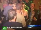 Владелец "Хромой лошади" готов раздать все свои деньги, но вину не признает: "Из меня сделали стрелочника" Владелец "Хромой лошади" готов раздать все свои деньги, но вину не признает: "Из меня сделали стрелочника"