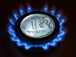 Эксперты протестировали бюджет: если нефтяные цены упадут, Резервного фонда хватит на год Эксперты протестировали бюджет: если нефтяные цены упадут, Резервного фонда хватит на год