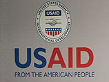 По ее мнению, Россия нанесла поражение себе самой, как и в случае изгнания Агентства по международному развитию (USAID)