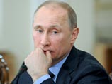 На Западе пытаются разгадать загадку "духовника Путина" - архимандрита и спасителя рейтингов