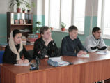 В программу обучения семинаристов в Кемеровской области решено ввести курс основ журналистики