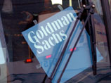 Союз России с Goldman Sachs немецкая газета объявила "дьявольским"