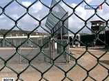 Брат "приморского партизана" сбежал в Голландию и просит убежища: "В России я не жилец" Брат "приморского партизана" сбежал в Голландию и просит убежища: "В России я не жилец"