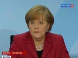 Газета El Mundo, оценивая последствия демарша Гидо Вестервелле, который, кстати, никогда не выступал в защиту геев, пишет, что он разрушил плоды многолетних дипломатических усилий германских властей, в том числе канцлера Ангелы Меркель Газета El Mundo, оценивая последствия демарша Гидо Вестервелле, который, кстати, никогда не выступал в защиту геев, пишет, что он разрушил плоды многолетних дипломатических усилий германских властей, в том числе канцлера Ангелы Меркель