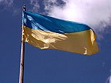 Украина пытается подсчитать сумму своих долгов перед Россией Украина пытается подсчитать сумму своих долгов перед Россией