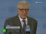 Десятки кровоточащих трупов из сирийской реки ужаснули ООН: снова обвиняют Россию и Китай Десятки кровоточащих трупов из сирийской реки ужаснули ООН: снова обвиняют Россию и Китай
