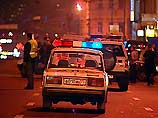 Число пострадавших - 14 человек: 13 женщин и мужчина Число пострадавших - 14 человек: 13 женщин и мужчина