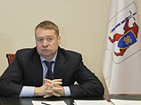 Глава Марий Эл в стихах похвастался достижениями и обличил недоброжелателей Глава Марий Эл в стихах похвастался достижениями и обличил недоброжелателей