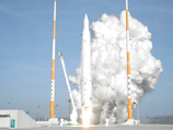 Ракета Наро-1, также именуемая Корейской системой космического запуска (KSLV-1), была запущена в 16:00 по местному времени (11:00 мск) с южнокорейского космодрома Наро, расположенного на южной оконечности Корейского полуострова Ракета Наро-1, также именуемая Корейской системой космического запуска (KSLV-1), была запущена в 16:00 по местному времени (11:00 мск) с южнокорейского космодрома Наро, расположенного на южной оконечности Корейского полуострова