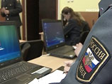 В ГУ МВД по Московской области агентству подтвердили информацию об инциденте на предприятии