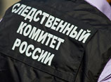 В НИИ подмосковного Красноармейска от взрыва погиб сотрудник