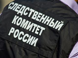 В НИИ подмосковного Красноармейска от взрыва погиб сотрудник В НИИ подмосковного Красноармейска от взрыва погиб сотрудник