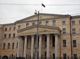 Франция вслед за Россией может осудить Березовского  за отмывание огромных денежных средств
