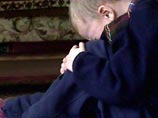 В забайкальский детдом, где насилуют детей, отправили опытных следователей В забайкальский детдом, где насилуют детей, отправили опытных следователей