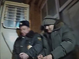 Советник секретариата Координационного совета генеральных прокуроров (КСГП) СНГ Замир Абдулкиримов допрошен в качестве подозреваемого и задержан по делу о гибели 26-летней девушки в ДТП на улице Хачатуряна в Москве Советник секретариата Координационного совета генеральных прокуроров (КСГП) СНГ Замир Абдулкиримов допрошен в качестве подозреваемого и задержан по делу о гибели 26-летней девушки в ДТП на улице Хачатуряна в Москве