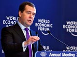 Игра в сценарии: медведевские перспективы 2018 года оказались даже лучше Программы-2020 Путина Игра в сценарии: медведевские перспективы 2018 года оказались даже лучше Программы-2020 Путина