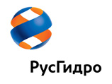 "РусГидро" хочет стать хозяином канализации всей страны "РусГидро" хочет стать хозяином канализации всей страны