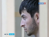 Дело о поножовщине у "Европейского": чеченец атаковал "на взводе", фаната спасла посетительница кафе Дело о поножовщине у "Европейского": чеченец атаковал "на взводе", фаната спасла посетительница кафе